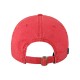 Legacy® Terra Soft Wash Cotton Twill Cap
