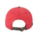 Legacy® Terra Soft Wash Cotton Twill Cap