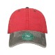Legacy® Terra Soft Wash Cotton Twill Cap