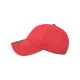 Legacy® Terra Soft Wash Cotton Twill Cap