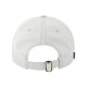 Legacy® Terra Soft Wash Cotton Twill Cap