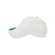 Legacy® Terra Soft Wash Cotton Twill Cap