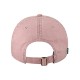 Legacy® Terra Soft Wash Cotton Twill Cap