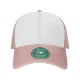 Legacy® Terra Soft Wash Cotton Twill Cap