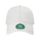 Legacy® Terra Soft Wash Cotton Twill Cap
