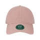Legacy® Relaxed Cotton Twill Dad Hat