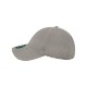 Legacy® Relaxed Cotton Twill Dad Hat