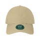 Legacy® Relaxed Cotton Twill Dad Hat
