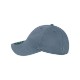 Legacy® Relaxed Cotton Twill Dad Hat