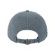 Legacy® Relaxed Cotton Twill Dad Hat