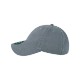Legacy® Relaxed Cotton Twill Dad Hat