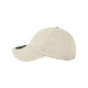 Legacy® Relaxed Cotton Twill Dad Hat
