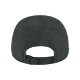 Legacy® Tacticool Ripstop Cotton Cap