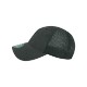 Legacy® Tacticool Ripstop Cotton Cap