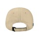 Legacy® Tacticool Ripstop Cotton Cap
