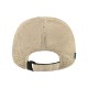 Legacy® Tacticool Ripstop Cotton Cap