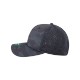 Legacy® Reclaim Mid-Pro Recycled Poly Adjustable Cap