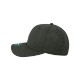 Legacy® Reclaim Mid-Pro Recycled Poly Adjustable Cap