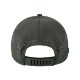Legacy® Reclaim Mid-Pro Recycled Poly Adjustable Cap