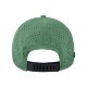 Legacy® Reclaim Mid-Pro Recycled Poly Adjustable Cap