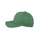 Legacy® Reclaim Mid-Pro Recycled Poly Adjustable Cap