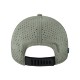 Legacy® Reclaim Mid-Pro Recycled Poly Adjustable Cap