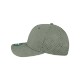 Legacy® Reclaim Mid-Pro Recycled Poly Adjustable Cap