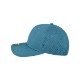 Legacy® Reclaim Mid-Pro Recycled Poly Adjustable Cap