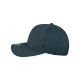 Legacy® Reclaim Mid-Pro Recycled Poly Adjustable Cap