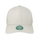 Legacy® Reclaim Mid-Pro Recycled Poly Adjustable Cap