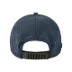 Legacy® Reclaim Mid-Pro Recycled Poly Adjustable Cap