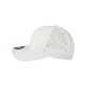 Legacy® Reclaim Mid-Pro Recycled Poly Adjustable Cap