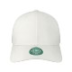 Legacy® Reclaim Mid-Pro Recycled Poly Adjustable Cap