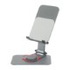 Trudy Adjustable Phone Stand