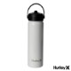 Hurley® Oasis Flip Top Spout Vacuum Insulated Water Bottle, 20oz.