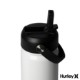 Hurley® Oasis Flip Top Spout Vacuum Insulated Water Bottle, 20oz.