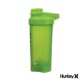 Hurley® Polypropylene Shaker Bottle, 28oz.