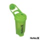 Hurley® Polypropylene Shaker Bottle, 28oz.