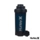 Hurley® Polypropylene Shaker Bottle, 28oz.