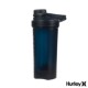 Hurley® Polypropylene Shaker Bottle, 28oz.