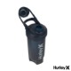 Hurley® Polypropylene Shaker Bottle, 28oz.