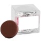 Corporate Color Belgian Chocolate Oreo® Gift Box
