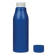 Renzo Recycled Aluminum Water Bottle, 24oz.