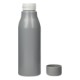 Renzo Recycled Aluminum Water Bottle, 24oz.