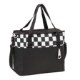 Kailua 600D Cooler Bag