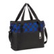 Kailua 600D Cooler Bag