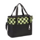Kailua 600D Cooler Bag