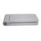 Wireless 3-in-1 Charging Station