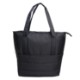Aria rPET Quilted Tote