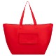 Buchanan AWS Packable Tote Bag